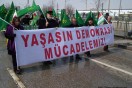 erkes Haklar nisiyatifi 12 Mart Ankara Mitingi 10 