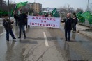 erkes Haklar nisiyatifi 12 Mart Ankara Mitingi 12 