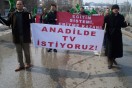 erkes Haklar nisiyatifi 12 Mart Ankara Mitingi 16 
