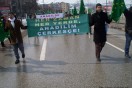 erkes Haklar nisiyatifi 12 Mart Ankara Mitingi 19 