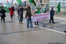 erkes Haklar nisiyatifi 12 Mart Ankara Mitingi 25 