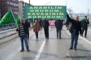 erkes Haklar nisiyatifi 12 Mart Ankara Mitingi 29 