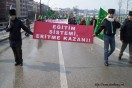 erkes Haklar nisiyatifi 12 Mart Ankara Mitingi 30 