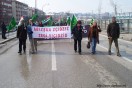 erkes Haklar nisiyatifi 12 Mart Ankara Mitingi 31 