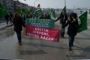 erkes Haklar nisiyatifi 12 Mart Ankara Mitingi 32 