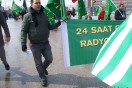 erkes Haklar nisiyatifi 12 Mart Ankara Mitingi 36 