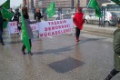 erkes Haklar nisiyatifi 12 Mart Ankara Mitingi 37 