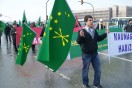 erkes Haklar nisiyatifi 12 Mart Ankara Mitingi 39 