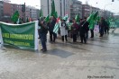 erkes Haklar nisiyatifi 12 Mart Ankara Mitingi 41 