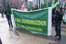 erkes Haklar nisiyatifi 12 Mart Ankara Mitingi 42 