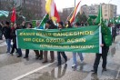 erkes Haklar nisiyatifi 12 Mart Ankara Mitingi 7 