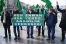 erkes Haklar nisiyatifi 12 Mart Ankara Mitingi 43 