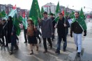 erkes Haklar nisiyatifi 12 Mart Ankara Mitingi 54 