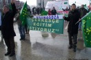 erkes Haklar nisiyatifi 12 Mart Ankara Mitingi 56 