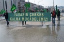 erkes Haklar nisiyatifi 12 Mart Ankara Mitingi 44 
