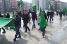 erkes Haklar nisiyatifi 12 Mart Ankara Mitingi 45 