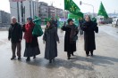 erkes Haklar nisiyatifi 12 Mart Ankara Mitingi 46 