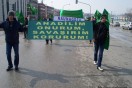erkes Haklar nisiyatifi 12 Mart Ankara Mitingi 47 