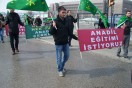 erkes Haklar nisiyatifi 12 Mart Ankara Mitingi 51 